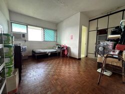 Lakeview Estate (D20), Apartment #519696311